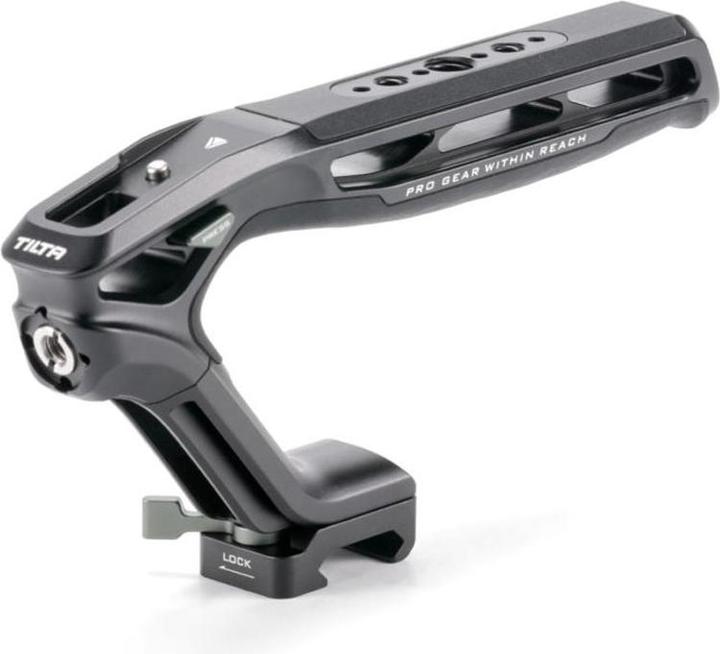Tilta Xeno Top Handle, NATO (Griff)