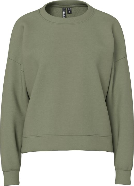 Actual product image Pieces Casual sweatshirt (XS)