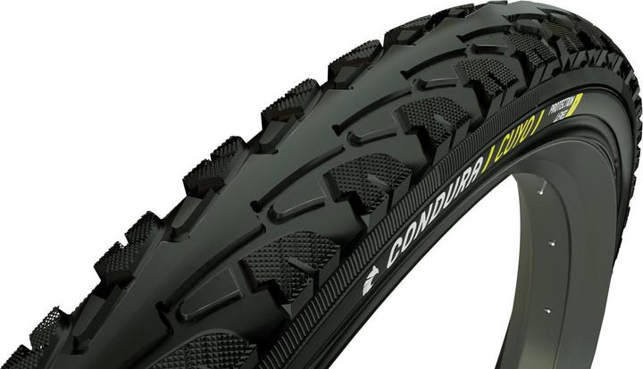 Produktbild Condura Cuyo (28 x 1.75, 47-622)