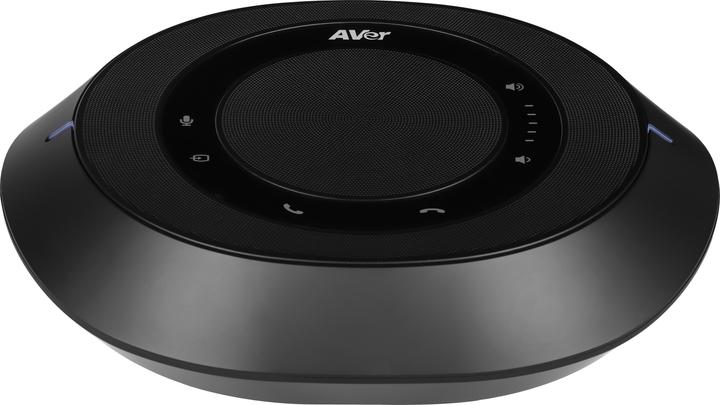AVer Erweiterungsmikrofon zu VC520 PRO