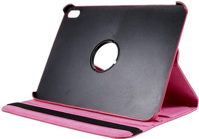Image du produit MU Classic Étui en cuir rotatif (iPad 2025 (11e génération), iPad 2022 (10e génération))