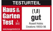 Produktbild Russell Hobbs Creations (800 W)