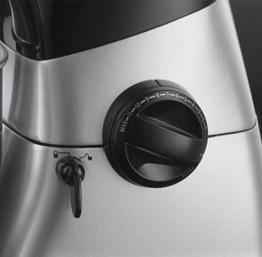 Produktbild Russell Hobbs Creations (800 W)