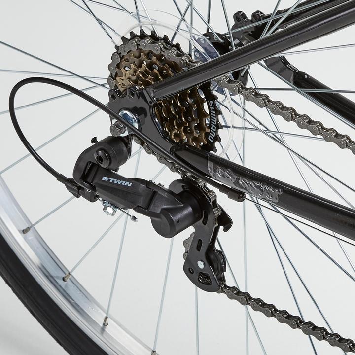 Produktbild Riverside 100 (52 cm)