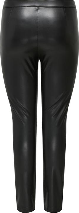 Actual product image Only Slim fit leggings Leggings (W48/L32)