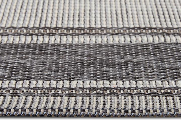 Produktbild Hanse Home Cast (170 x 115 cm)