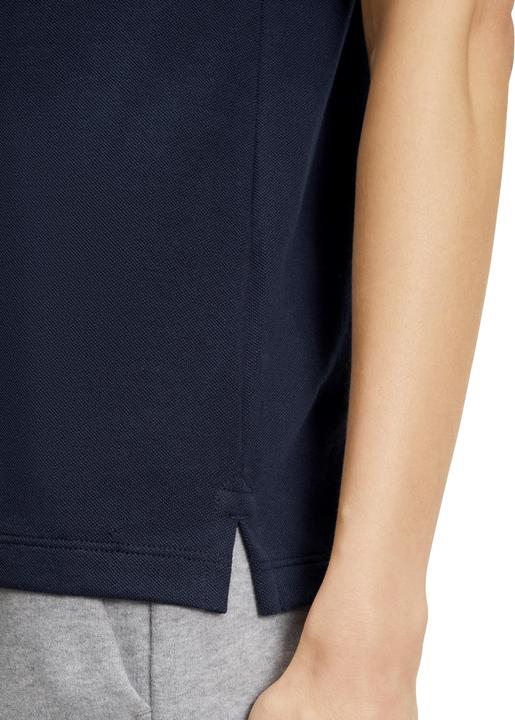 Actual product image Falke BA Pique Polo w (XS)
