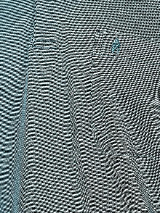 Immagine prodotto Ragman Polo da uomo (M)