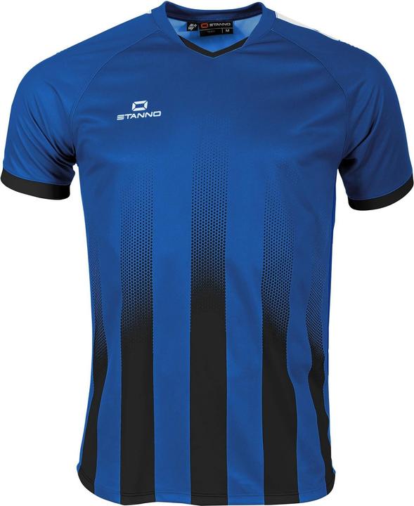 Immagine prodotto Stanno Maglia vivace (L)