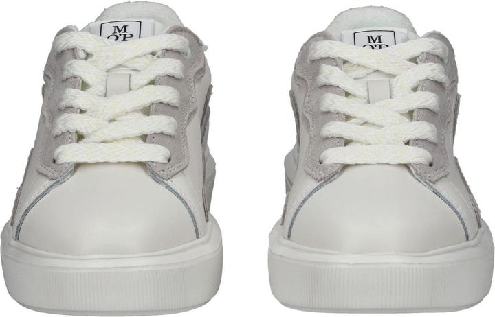 Produktbild Marc O'Polo Sneaker (39)