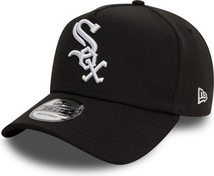 Produktbild New Era 9Forty (One Size)