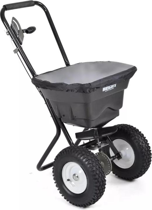 Immagine prodotto Hecht Spreader 229
