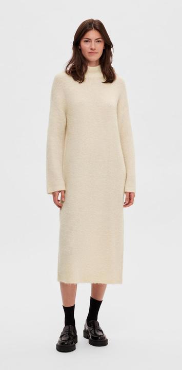Immagine prodotto Selected Femme Abito midi in maglia (XS)