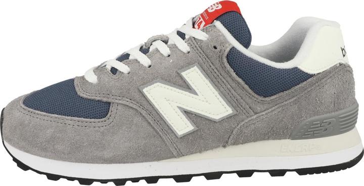 Image du produit New Balance U574GWH (42.5)