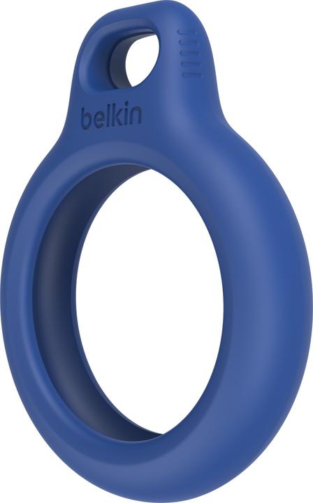 Productafbeelding Belkin AirTag Schlüsselanhänger 2er Set