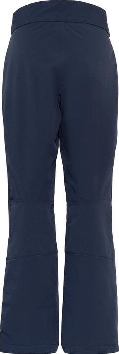 Image du produit Kari Traa Evelyn Ski Pants (L)