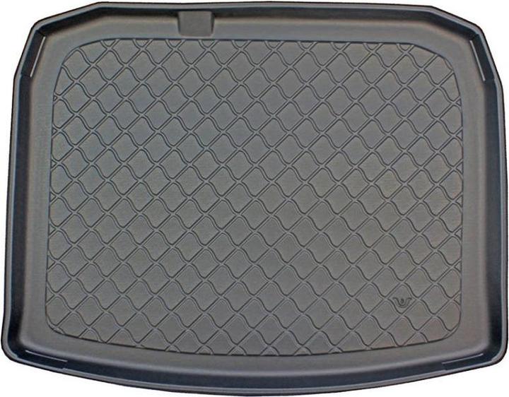 Immagine prodotto Aristar Cassetto del bagagliaio per Audi A3 Sedan (3 porte) / A3 Sportback dal 2003 al 2013