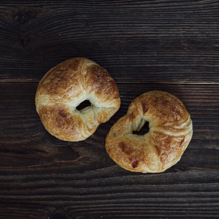 Actual product image Altbachmühle White flour (1000 g)