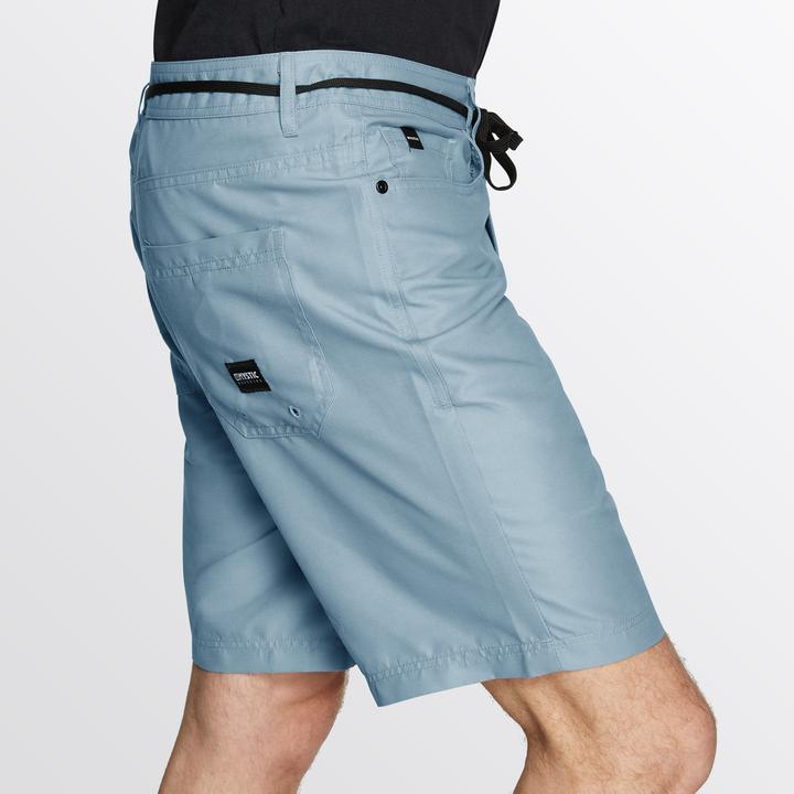 Produktbild Mystic The Hybrid Boardshort (S)
