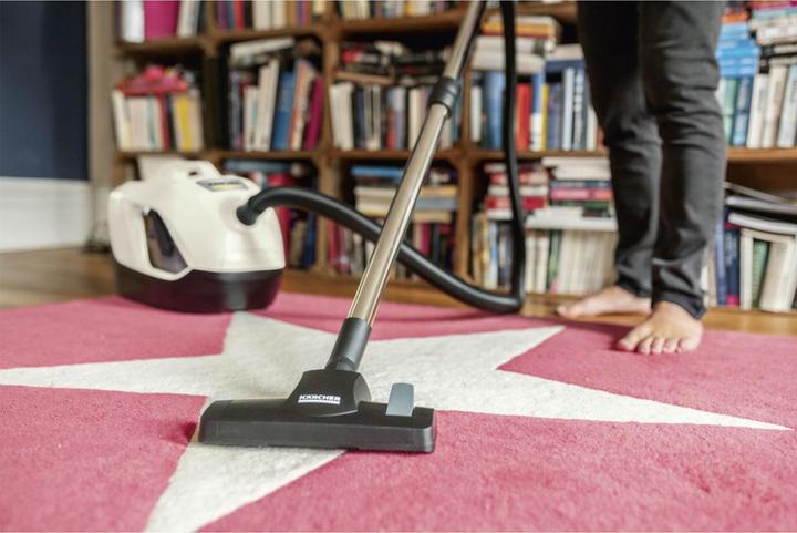 Immagine prodotto Kärcher DS 6