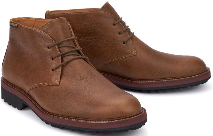 Mephisto Berto (39)