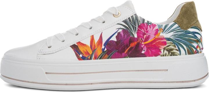 Immagine prodotto Ara Sneaker (42)