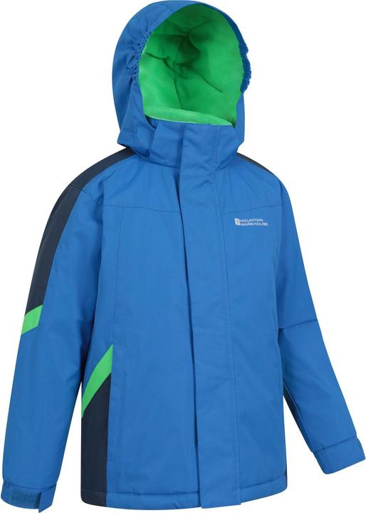 Produktbild Mountain Warehouse Raptor Skijacke (116)