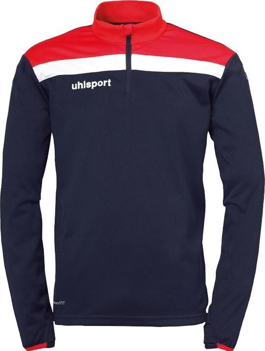 Produktbild Uhlsport Offense 23 (XXL)