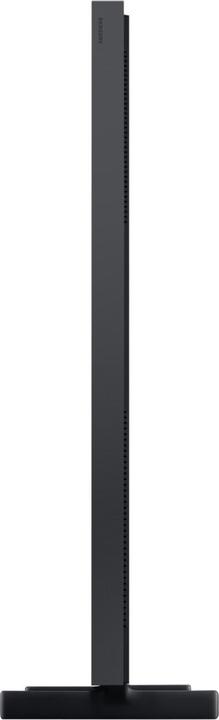 Produktbild Samsung The Frame QE50LS03T (50", QLED, 4K, 2020)