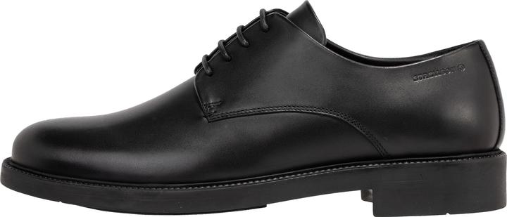 Produktbild Strellson Halbschuh jones harrod lace up yc4 (44)