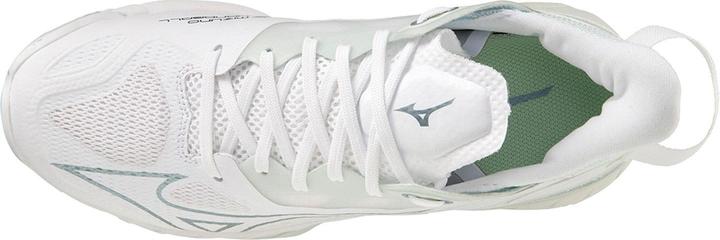 Produktbild Mizuno Wave Mirage 5 W (41)