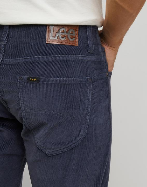 Actual product image Lee Slim Fit MVP (30)