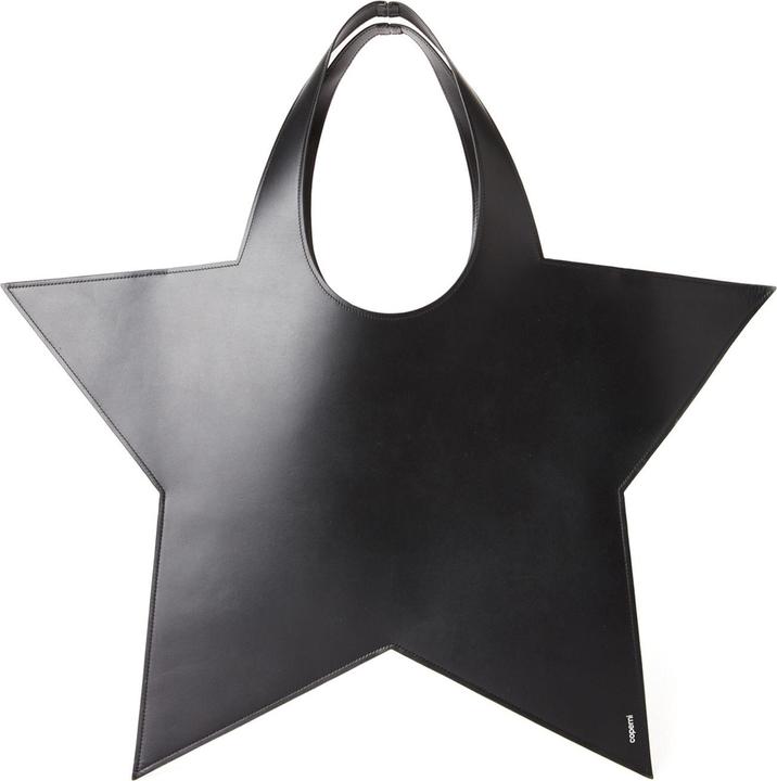 Immagine prodotto Coperni Bags.. Black