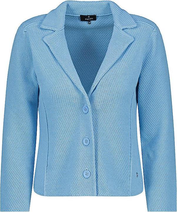 Immagine prodotto Monari Blazer (46)