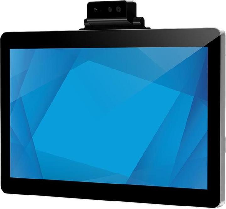 Immagine prodotto ēlo Telecamera Edge Connect 3d (2.10 Mpx)