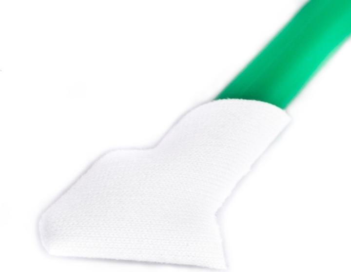 Produktbild Visible Dust Focusing Screen Swabs