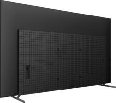 Produktbild Sony OLED XR-55A84K (55", A80K, OLED, 4K, 2022)