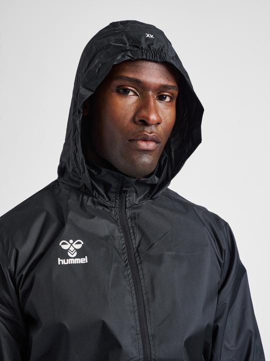 Produktbild hummel Core Xk Spray Jacket (XL)