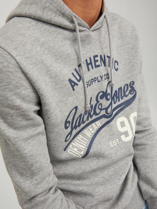 Image du produit Jack & Jones Ethan pack de 2 (XL)