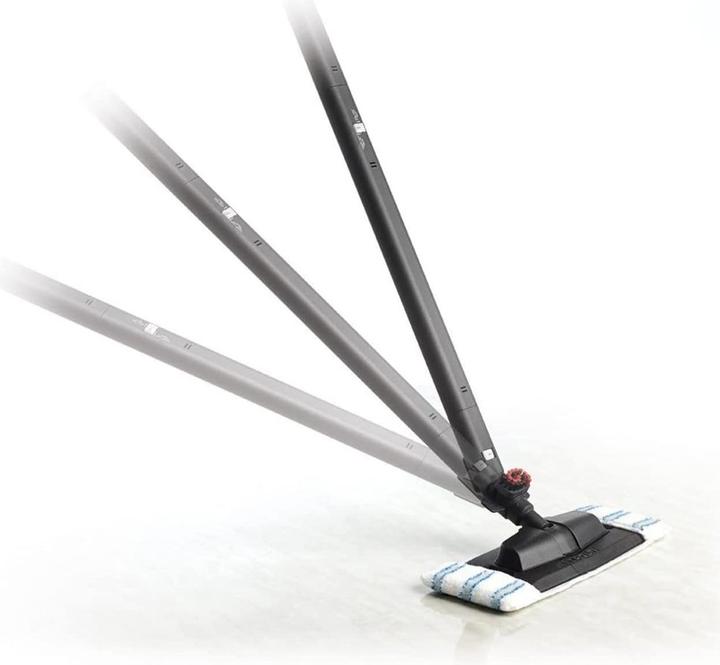 Actual product image Polti PTEU0280 (5 bar, 1100 W)