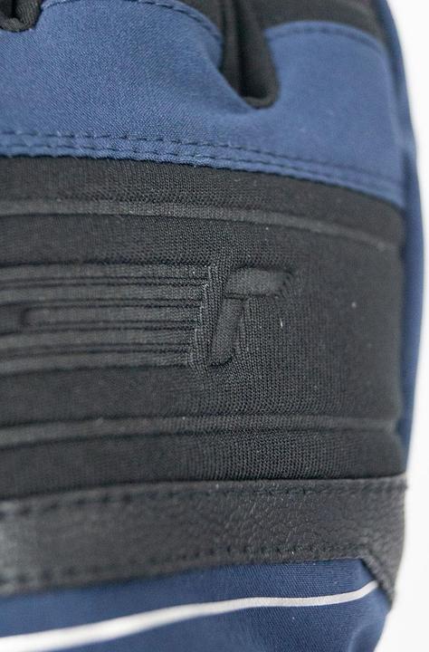 Actual product image Reusch Kondor R-Tex XT (8)