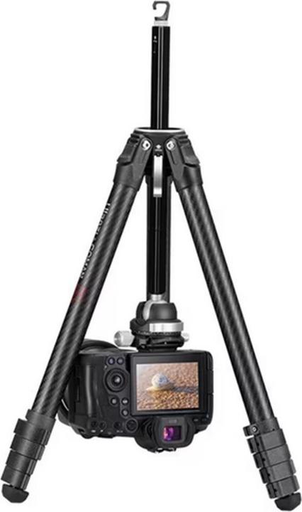 Produktbild Ulanzi Zero Y (Carbon)