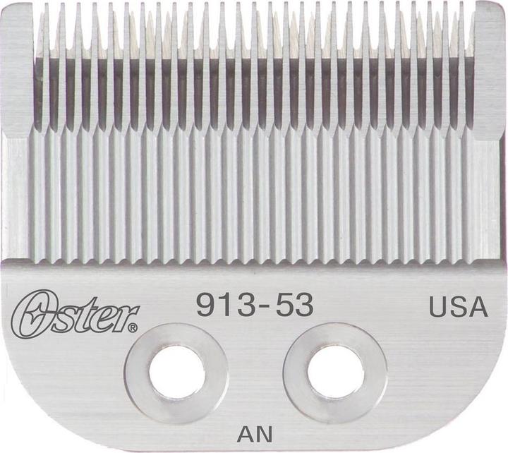 Produktbild Oster Schneideplatten für Pro-Power Clipper