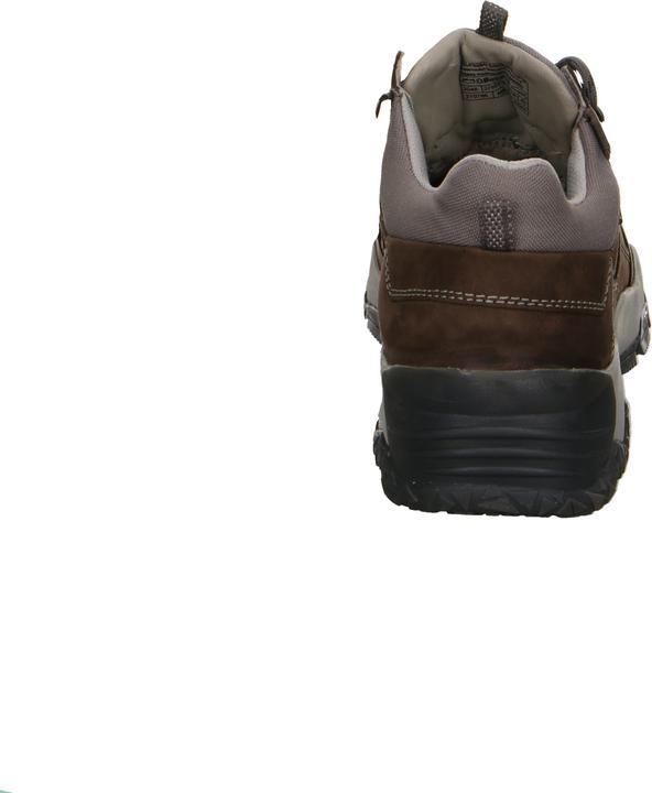 Immagine prodotto Josef Seibel 37951-TE297 (40)