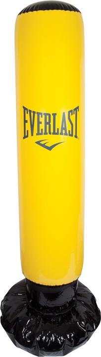 Actual product image Everlast power tower (160 cm, 1 kg)