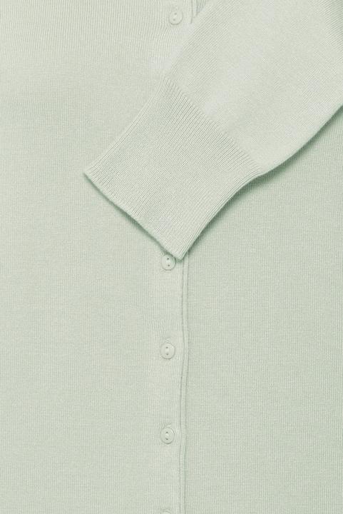Produktbild Fransa Zubasic 60 Core Essentials (L)