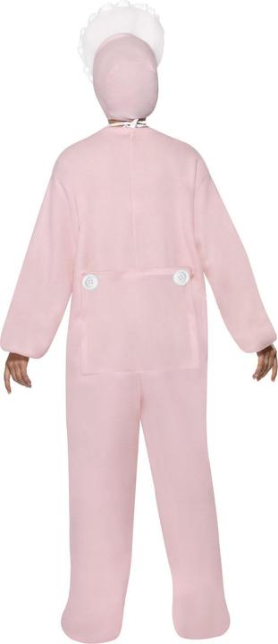 Immagine prodotto Smiffys Bambino (Taglia unica)