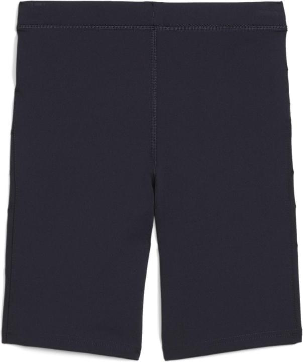 Image du produit Puma M Cross The Line Collant court 3.0 (M)
