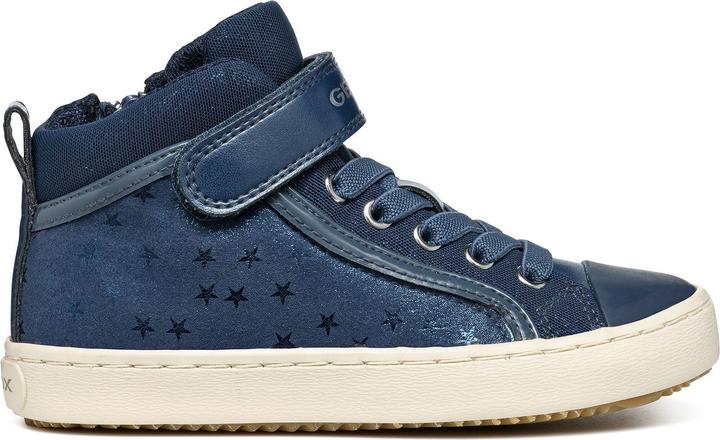 Produktbild Geox sneakers, mädchen kalispera (30)
