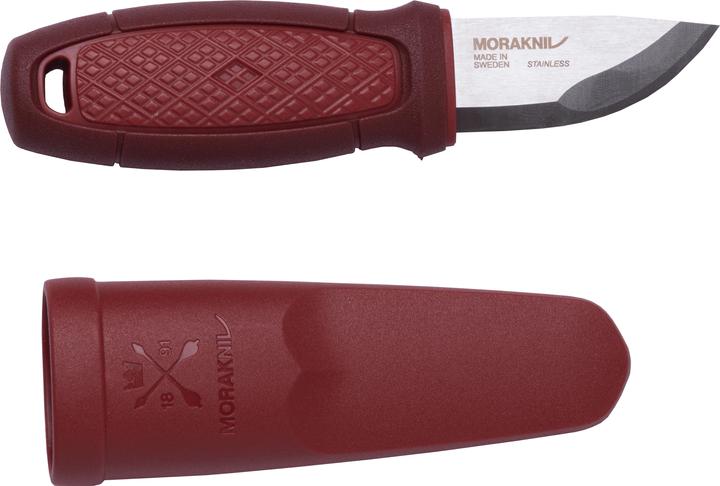 Image du produit Morakniv Eldris (5.90 cm)